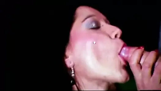 Arduino sacco klasikleri