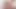 AMAZING BLOWJOB FACIAL CUMSHOT AT THE END