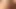 Echte Deutsche Babe aus Leipzig Geil Gebumst