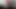 888