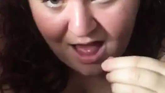 metresi devon emme horoz ve çevreleyecek!