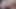 Bana pov darbe - musluklar üfleme sevimli cosplay gençler