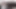 Seksi porno yıldızı Amanda Black iki yaşlı adamla sikişiyor
