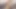 Clubsweethearts için Tanya Ray ve Mixie Veil ile patlamış mısır ve kiraz pop