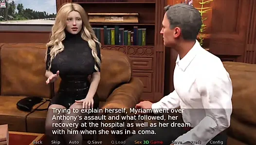 Doktor Silver'dan bazı yaramaz tavsiyeler - myriam projesi - yaşam ve keşifler - e55