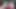 Phantomgentx - kaslı baba ev ofisinde öğle tatilinde mastürbasyon yapıyor ve boşalıyor