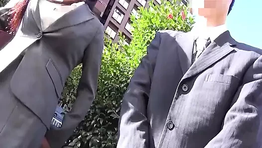 Yeni üyeler ve iş yapanlara eşlik eden kişilerin bilinç araştırması