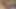 Göz kamaştırıcı porno macera ile büyük memeler rui akiyama