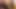 Sri Lankalı evli olmayan çiftin çıplak selfie videosu