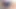 Gerçek japon ev yapımı porno – amatör genç chouka lanet