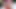 Ella Reese, Kayley Gunner ve Kendra Sunderland edepsiz evli kadınlar araba yıkamada