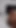 Shy EBONY TEEN said her parents thought she was at bible study... but she was face down in my sheets | Clip 1