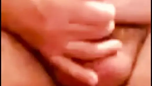 Boner8tor'un para çekimi