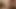 Seksi üniversiteli kız üniversite üniforması içinde götünü sikiyor