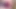 LOOSE AMATEUR ASSHOLE CALABASH ANAL GAPE