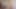 Realitylovers vr - uygun spor salonu genç için anal egzersiz