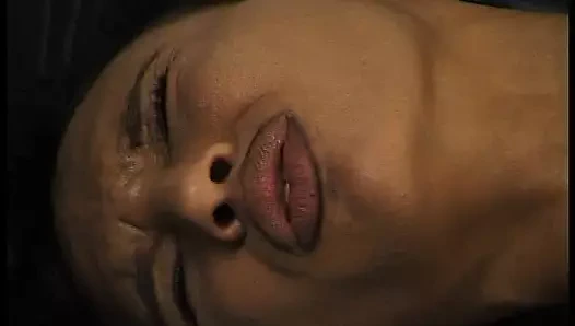 Vintage retro alman amatör - günlük porno dozunuz