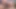 Horny Girl-Cute Teen Couple very hot sex with Husband Friend. Asif khan and Suraiya Sultana