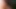 Genç erkek avcısı orta yaşlı seksi kadın öğretmen öğrenciye ekstra kredi veriyor