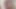 Pov seks ile morgan lee ve rahyndee james