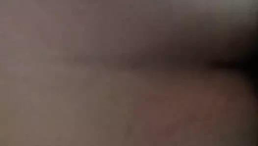 45 yaşındaki milf (orta yaşlı kadin)