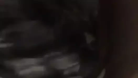 mastürbasyon kik gf