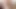 Kalın ince zencefil siri porno yıldızı kedi ıslak laela pryce sikikleri!