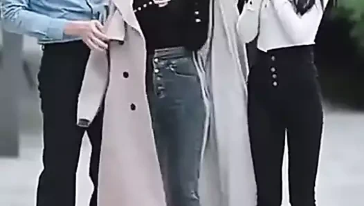 arkadaşlar en iyi kore seks