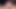 Amateur Couple Sex Bareback Riding POV Multiple Orgasms - rossmexicanaof