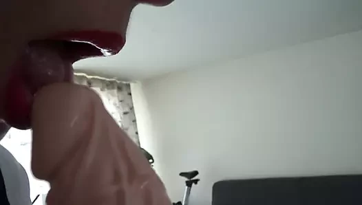 Meine ex-freundin