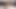 Yüz dildo - on günlük oyuncaklar ve azdırma: 6. gün