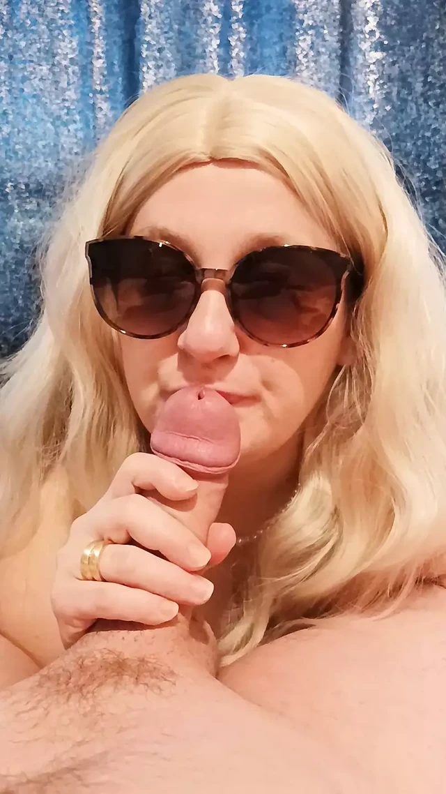 Zoel