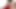 Çarpıcı esmer orta yaşlı seksi kadın büyük göğüslerine püskürtülür