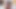 Corina Jayden orta yaşlı seksi kadın seks oyuncağıyla mastürbasyon yapıyor