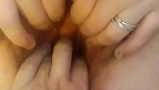 Texas sürtük doğumlar xxl kong