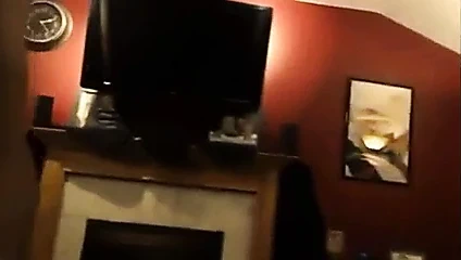 Sıcak sarışın etiket takım