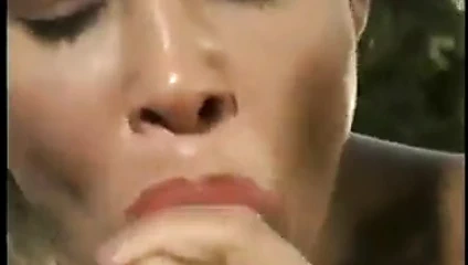 Kennedy hepiniz için hepsini bares