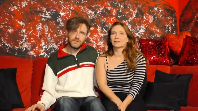 Aşk arayışı içinde seksi puma büyük bir sert horoz sürmek