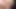 Olgun orta yaşlı seksi kadın zafer deliğinden sert yarak emiyor