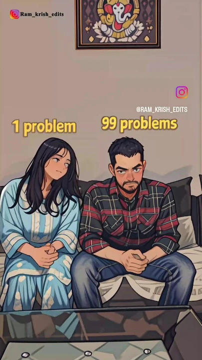 Творческие способности