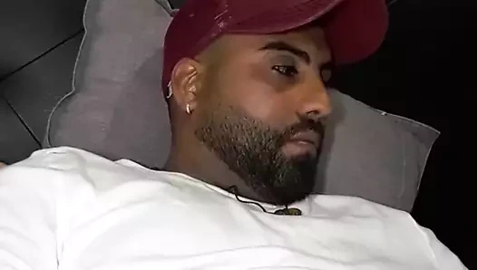 Latince boğa sağladım