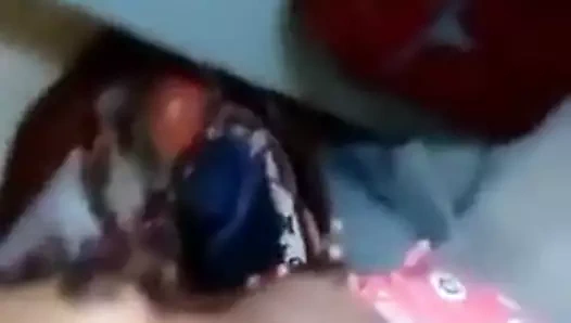 Swathi naidu şeritler ve masterbate