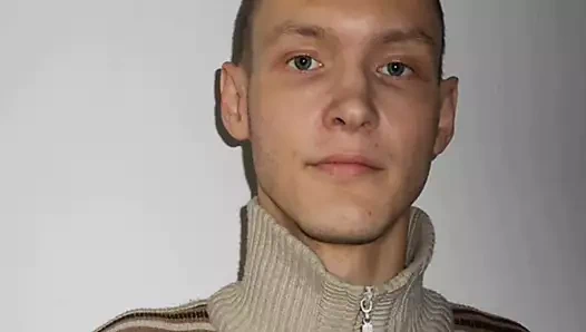 Topuklu atlamayı karşılaştırın ve karşılaştırın