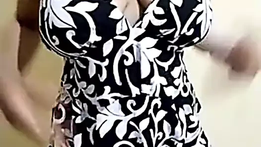 Hint sheena desi üzerinde web kamerası