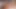Emily Davis ve erkeği yeni seks pozisyonlarını deniyor
