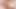 NIGHTCLUBVOD - WTF Stiefvater fickt seine notgeile Tochter