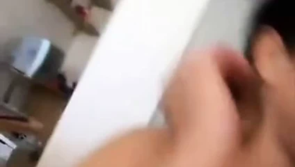 Arkadaşının karısı monica'yı sikeyim