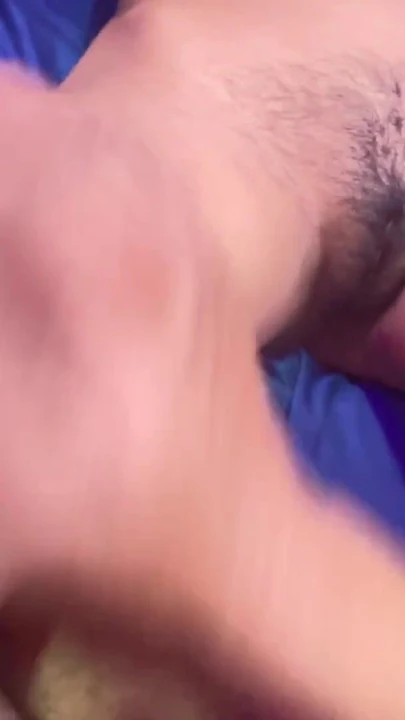 Desi girlfriend ke sath ghar mai erotic moment | Clip 1