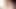 Porno yıldızı oda arkadaşını sikiyor