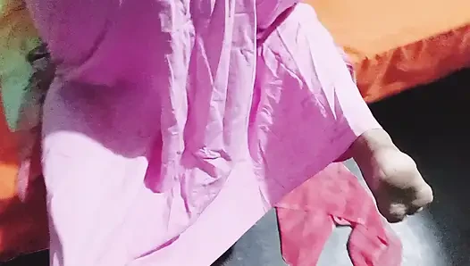 Bangladeshi Sexy Bhabhi Sex Video